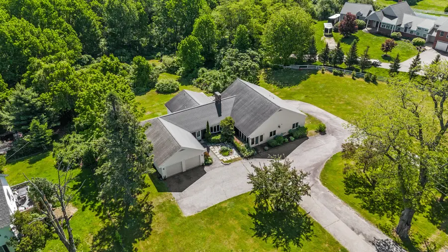363 Blackstrap Road, Falmouth, ME 04105 - #3