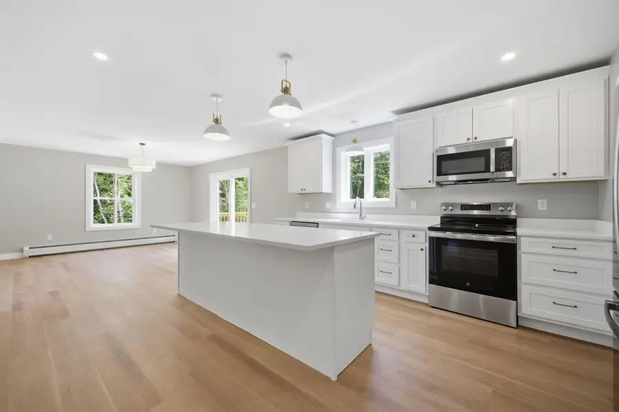 13 Eastfield Drive, Gray, ME 04039 - #2
