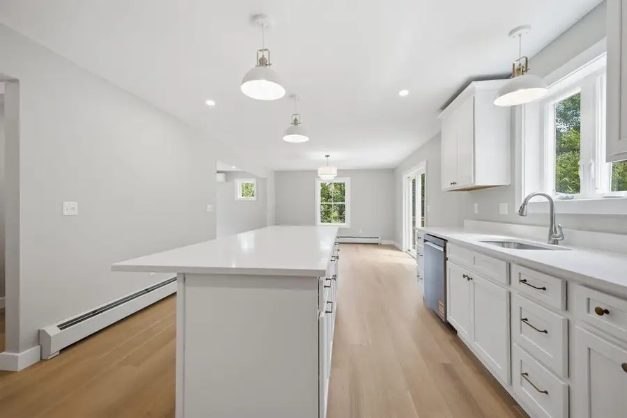 13 Eastfield Drive, Gray, ME 04039 - #3