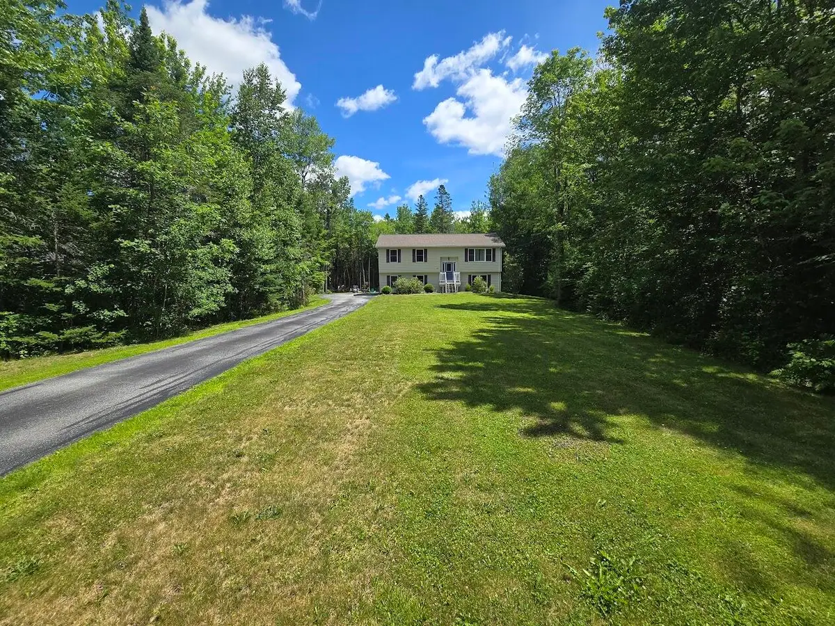 10 Jays Way, Hampden, ME 04444 - #1