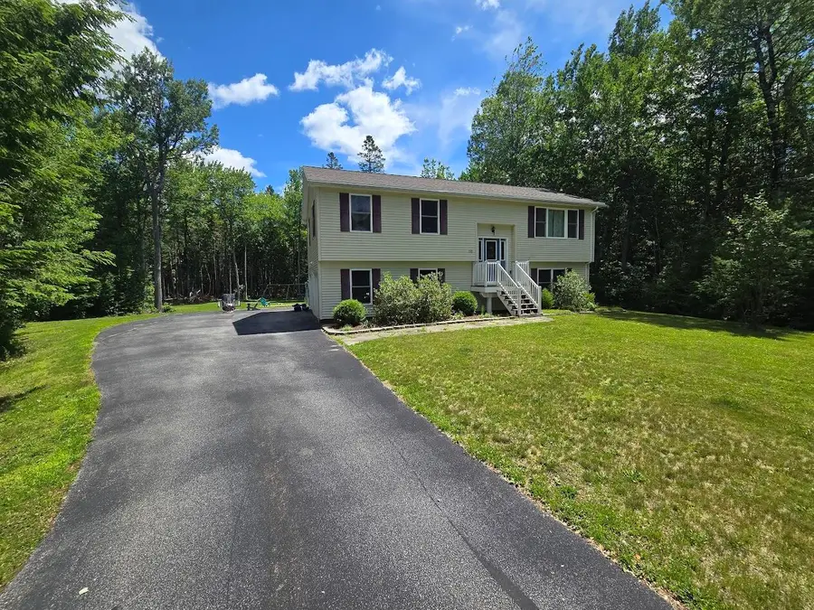10 Jays Way, Hampden, ME 04444 - #2