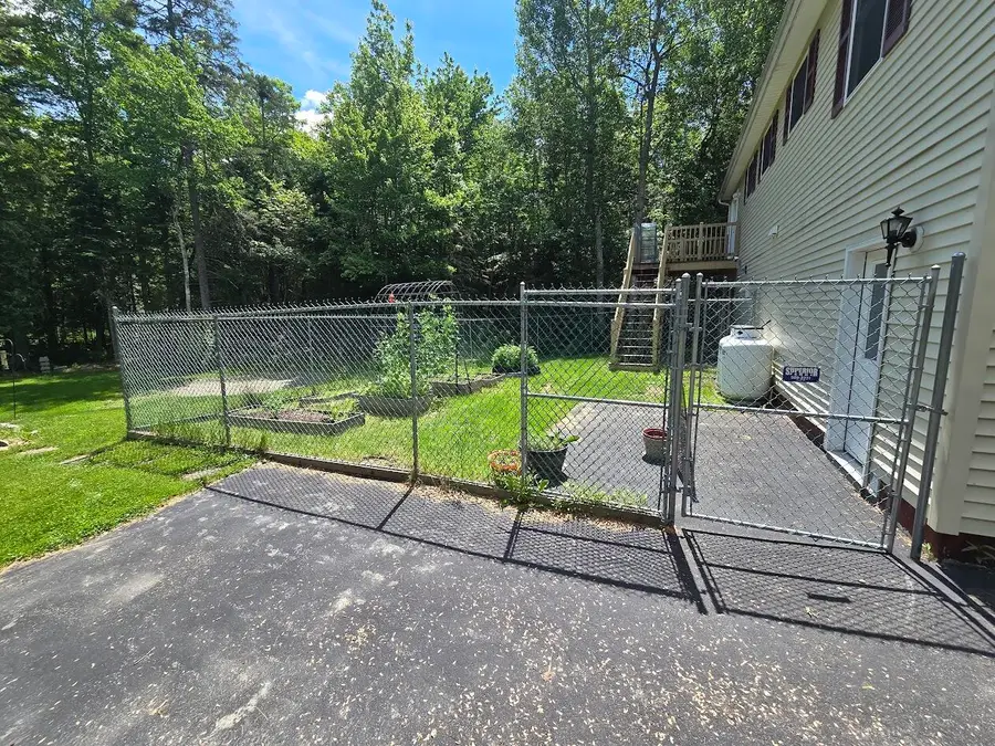 10 Jays Way, Hampden, ME 04444 - #3