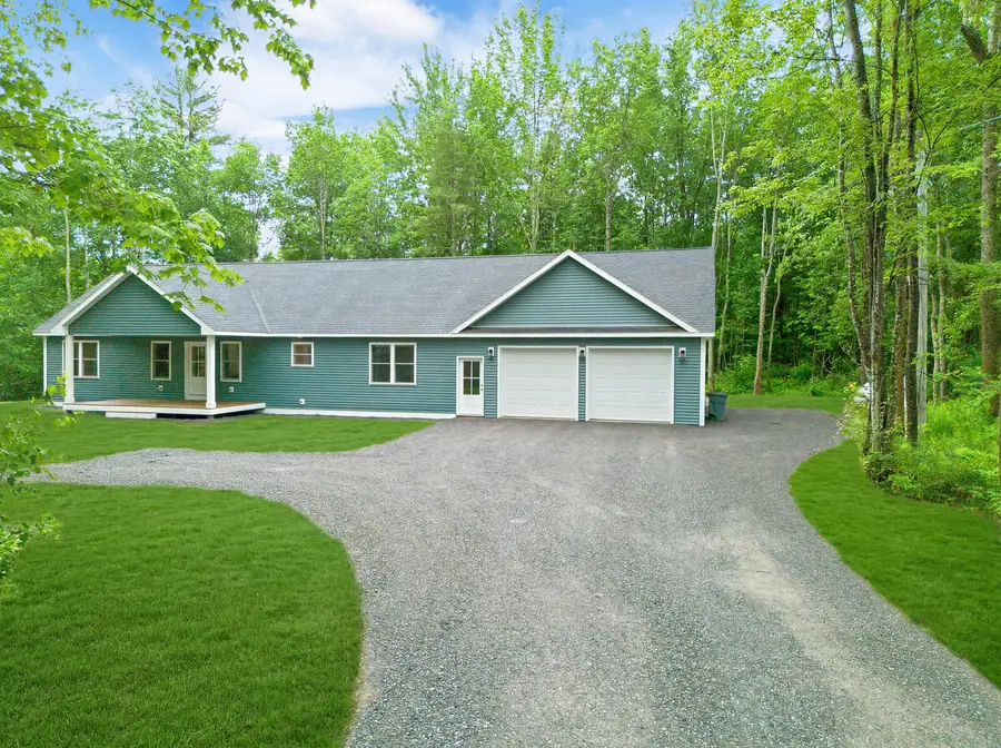 49 Lindsay Way, Sidney, ME 04330 - #2