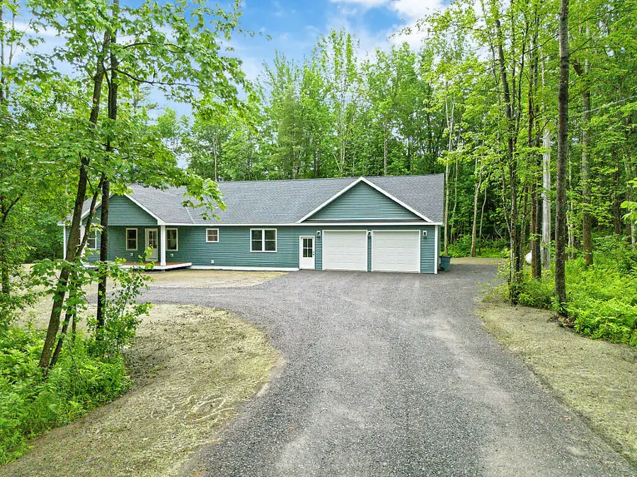 49 Lindsay Way, Sidney, ME 04330 - #3