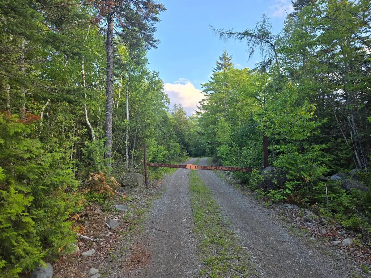 27B6/17/24 Dixie Rd, Lubec, ME 04652 - #1
