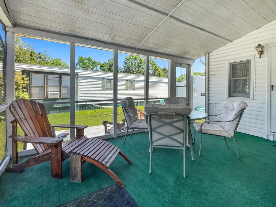 50 Poplar Park Drive, Wells, ME 04090 - #2