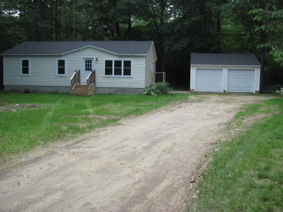 178 Number Six Road E, Oxford, ME 04270 - #3