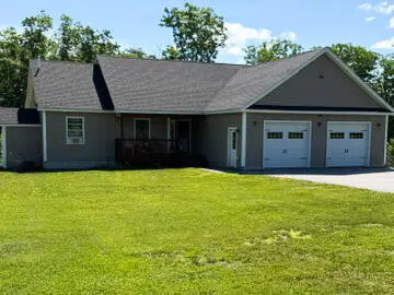 60 North Road, Limington, ME 04049 - #1