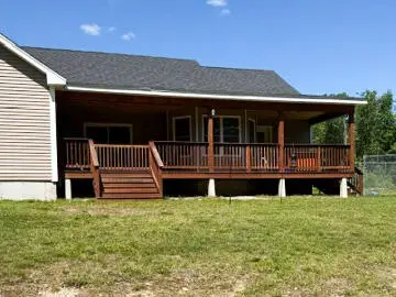 60 North Road, Limington, ME 04049 - #2