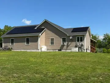 60 North Road, Limington, ME 04049 - #3