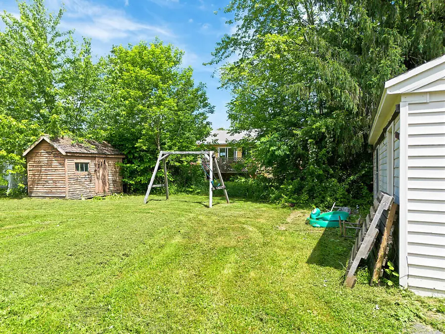 37 Kennedy Memorial Drive, Waterville, ME 04901 - #3