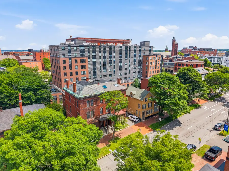 209-211 State Street, Portland, ME 04101 - #3