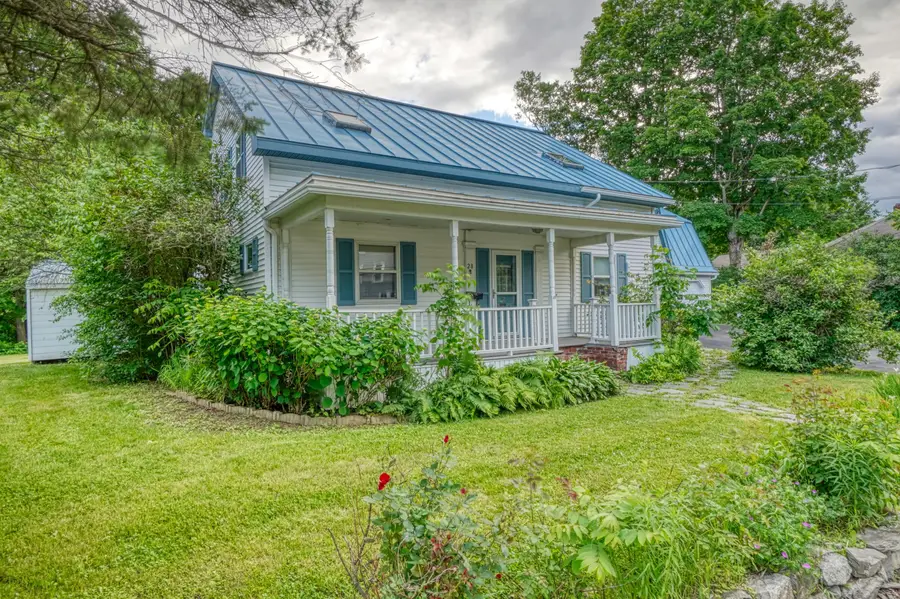 28 Belgrade Road, Oakland, ME 04963 - #3