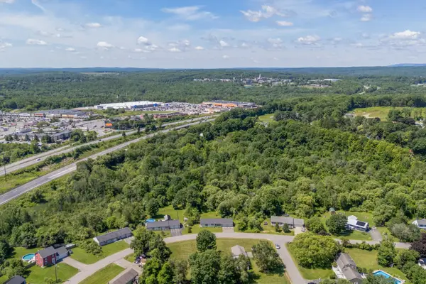 50 Pleasant Hill Drive, Waterville, ME 04901