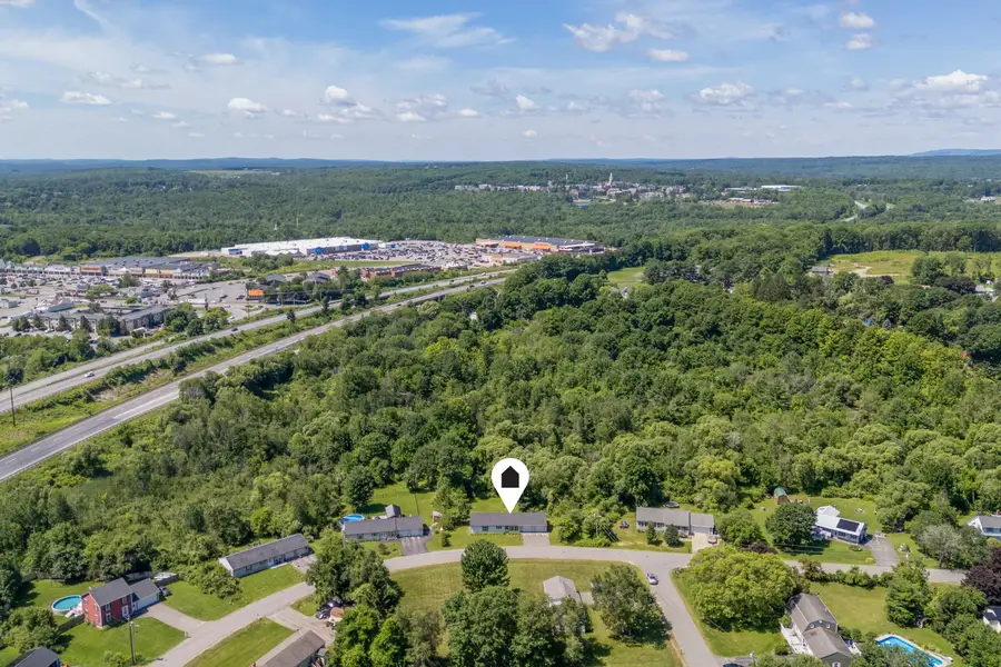 50 Pleasant Hill Drive, Waterville, ME 04901 - #2