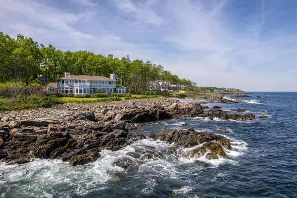 5 Anbelwold Circuit, York, ME 03902