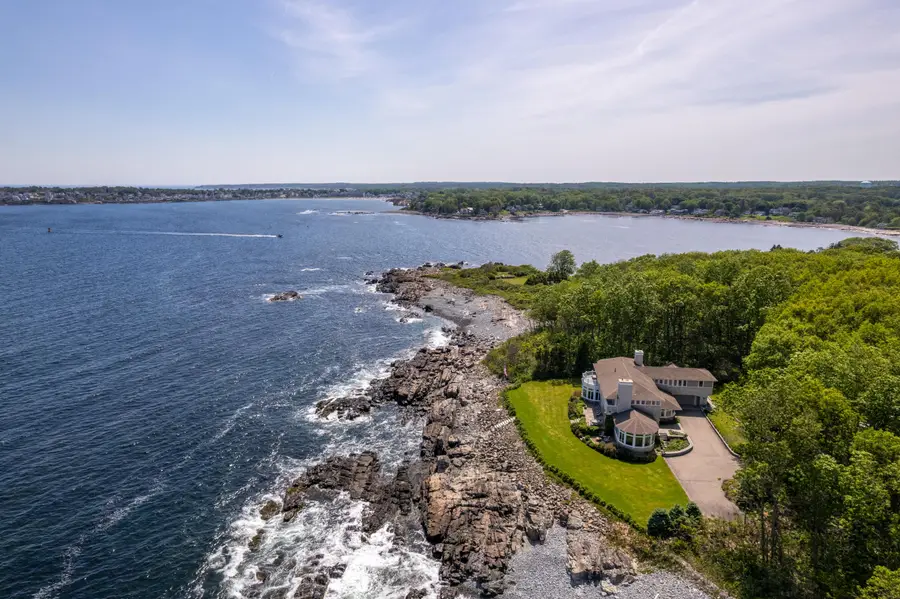 5 Anbelwold Circuit, York, ME 03902 - #2