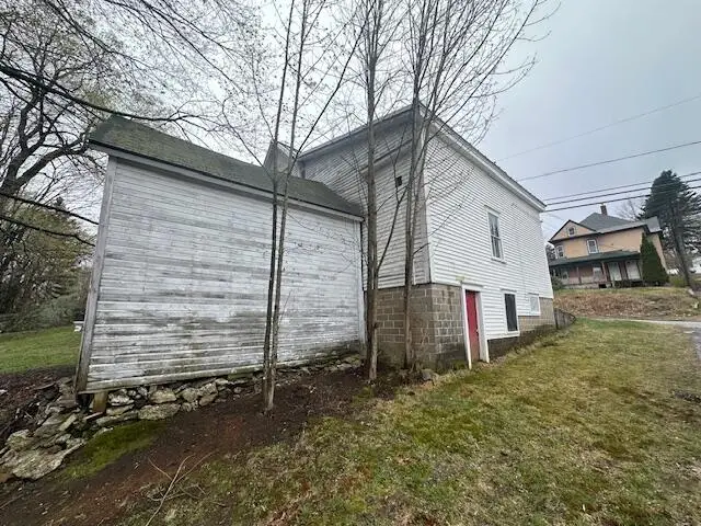 627 Prospect Avenue, Rumford, ME 04276 - #3