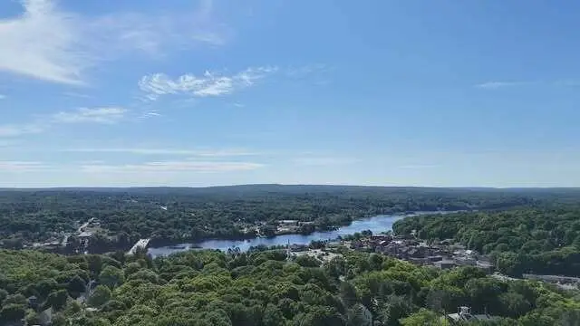 17 Magnolia Lane #17, Gardiner, ME 04345 - #3