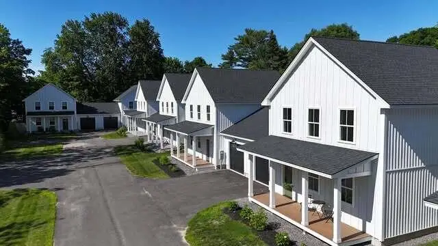 29 Magnolia Lane #29, Gardiner, ME 04345 - #2