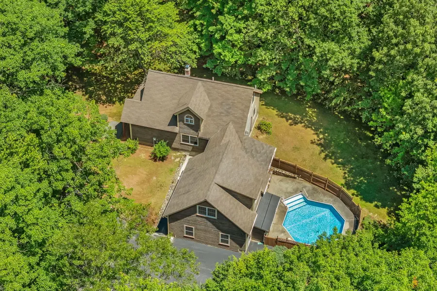 42 Birchwood Lane, Poland, ME 04274 - #3