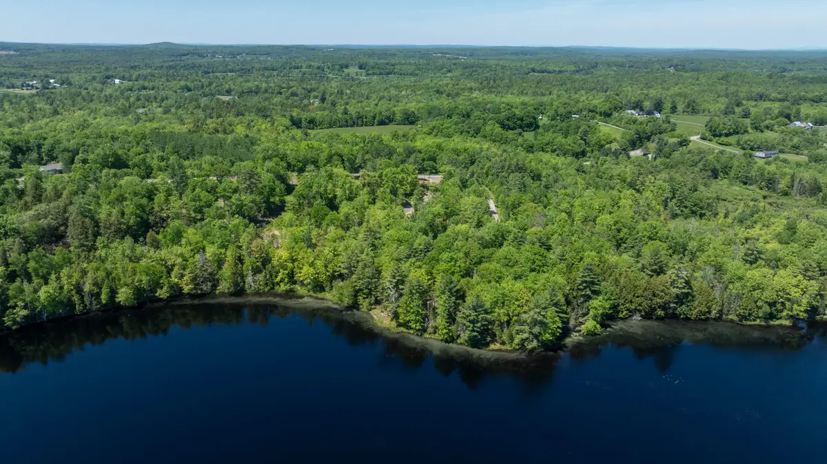 Lot 1 Savade Pond Way, Windsor, ME 04363 - #1
