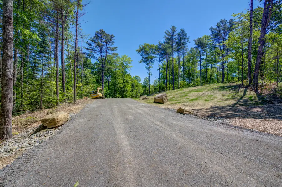 Lot 1 Savade Pond Way, Windsor, ME 04363 - #2