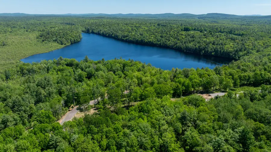 Lot 1 Savade Pond Way, Windsor, ME 04363 - #3