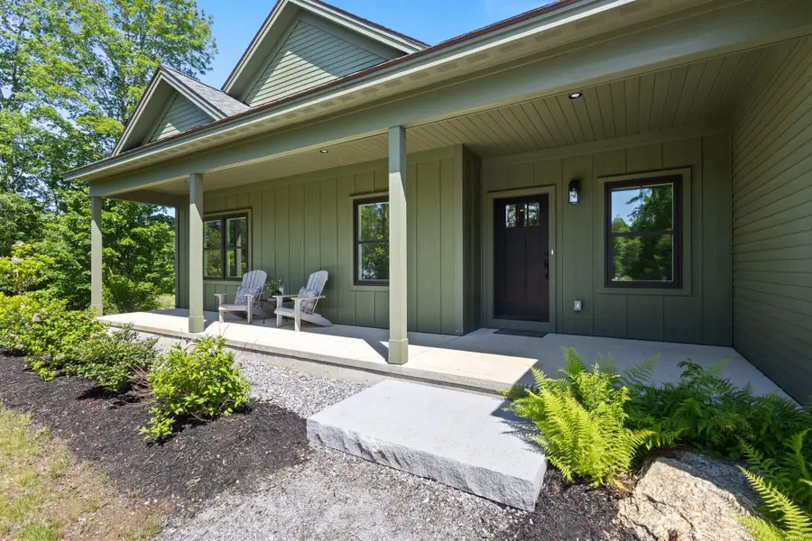 43 Rose Douglas Lane, Brunswick, ME 04011 - #3