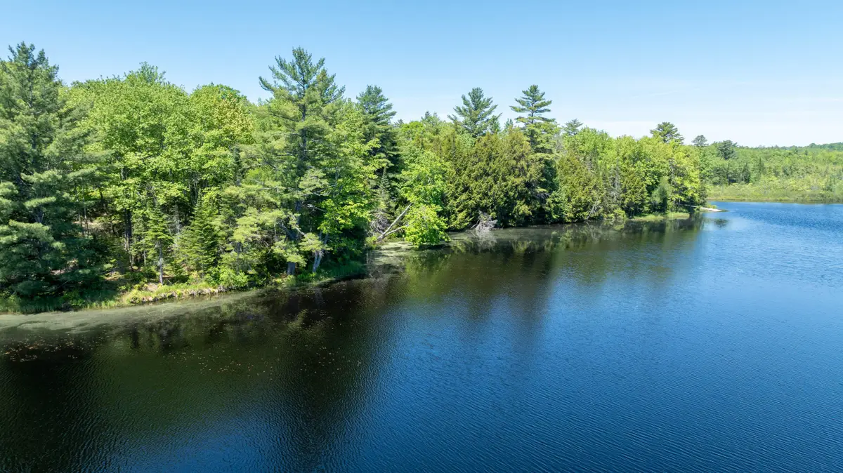 Lot 2 Savade Pond Way, Windsor, ME 04363 - #1