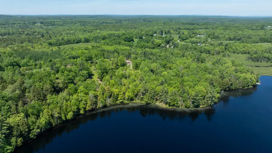 Lot 2 Savade Pond Way, Windsor, ME 04363 - #3