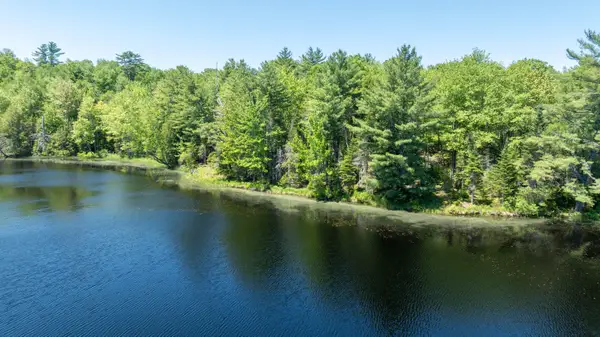 Lot 3 Savade Pond Way, Windsor, ME 04363