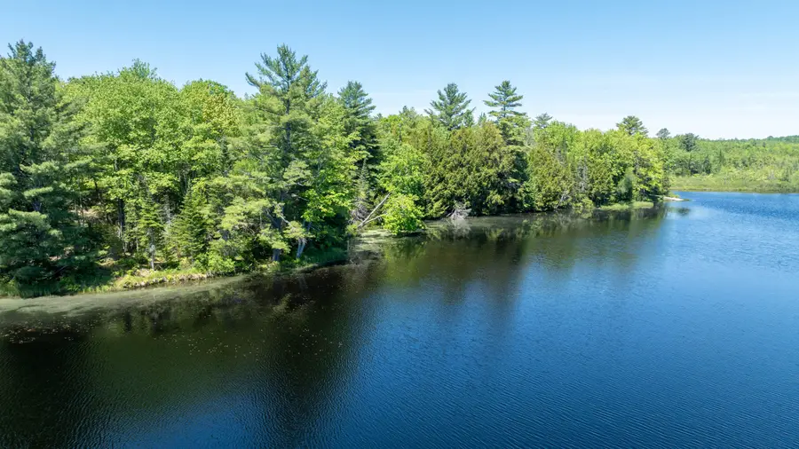 Lot 3 Savade Pond Way, Windsor, ME 04363 - #3