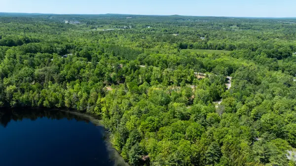 Lot 4 Savade Pond Way/greeley Road, Windsor, ME 04363