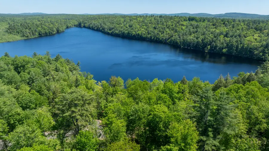Lot 4 Savade Pond Way/greeley Road, Windsor, ME 04363 - #3