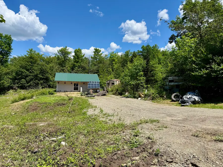 390 Upper Long Pond, Bucksport, ME 04416 - #2