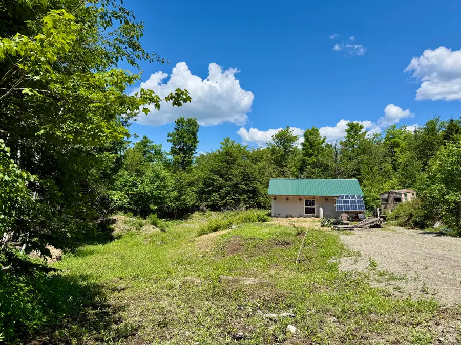390 Upper Long Pond, Bucksport, ME 04416 - #3
