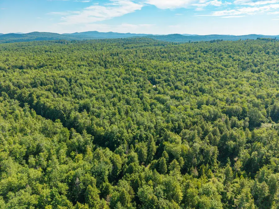 129 Hobbs Swamp Road, Parsonsfield, ME 04047 - #2