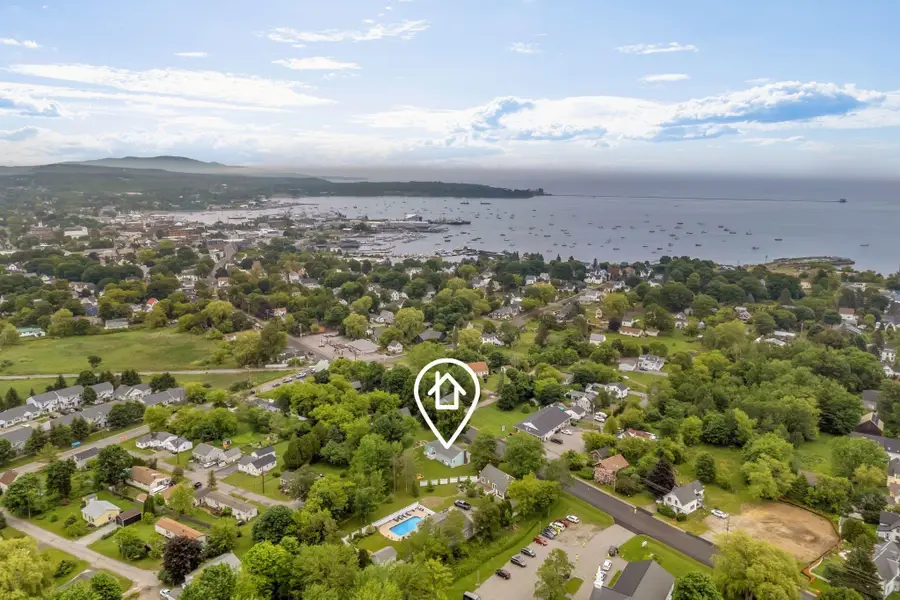 85 Main Street, Rockland, ME 04841 - #2