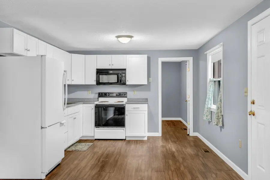 85 Main Street, Rockland, ME 04841 - #3