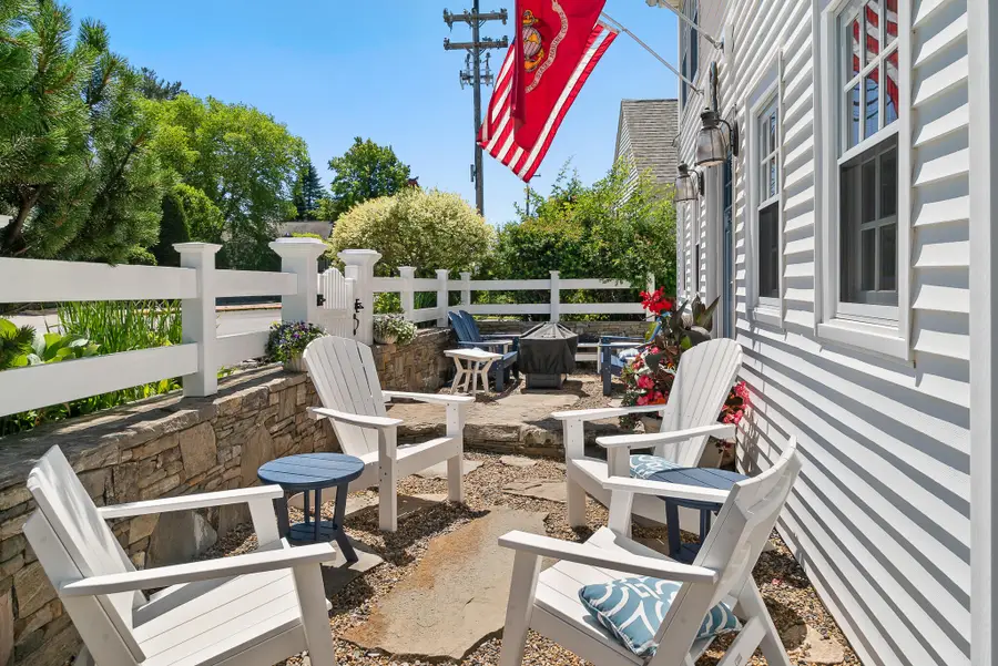 240 Shore Road, Ogunquit, ME 03907 - #3
