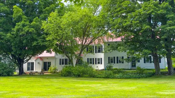 62 Old Elm Road, Bridgton, ME 04009