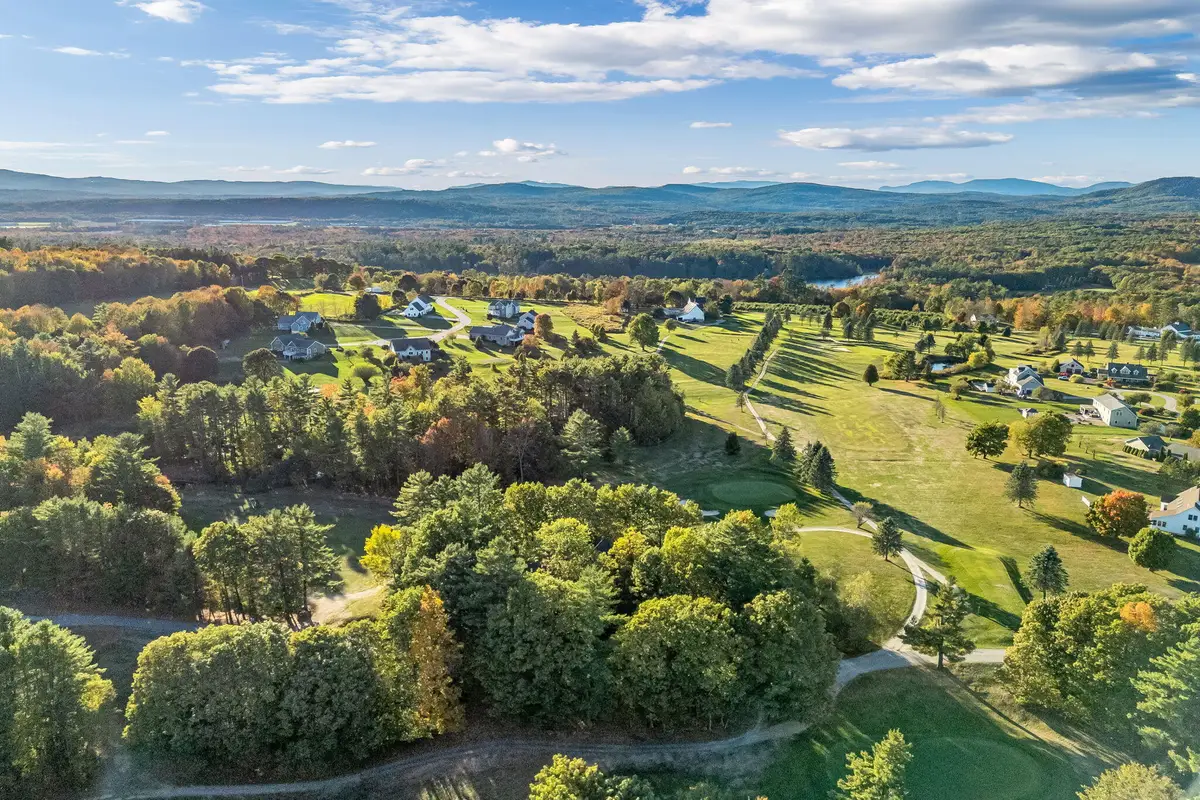 77 Appleseed Drive, Turner, ME 04282 - #1