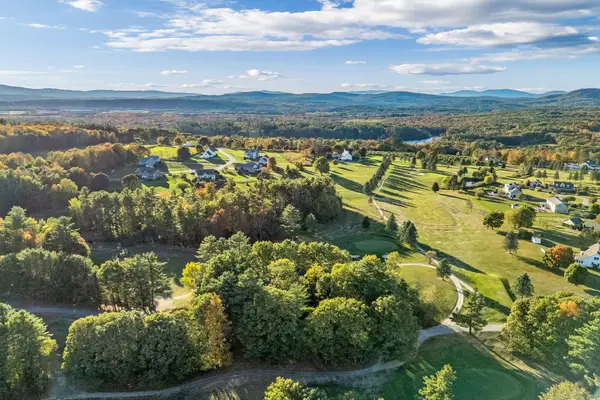 77 Appleseed Drive, Turner, ME 04282