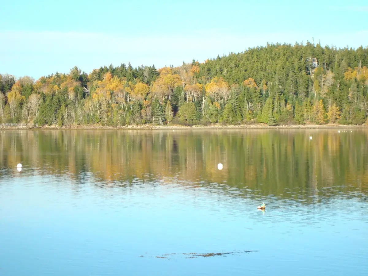 M26, L5 Deep Cove Lane, Islesboro, ME 04848 - #1