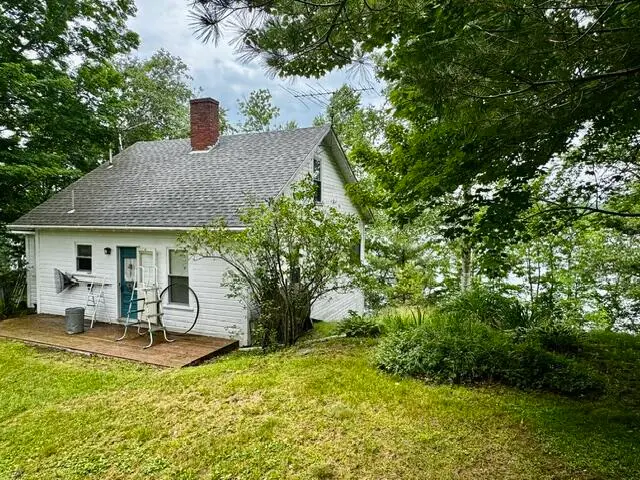 7 21st Fire Road, China, ME 04358 - #3