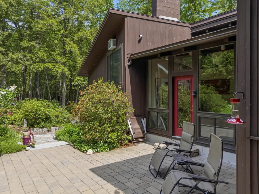 37 Moose Pond Drive, Bridgton, ME 04009 - #3