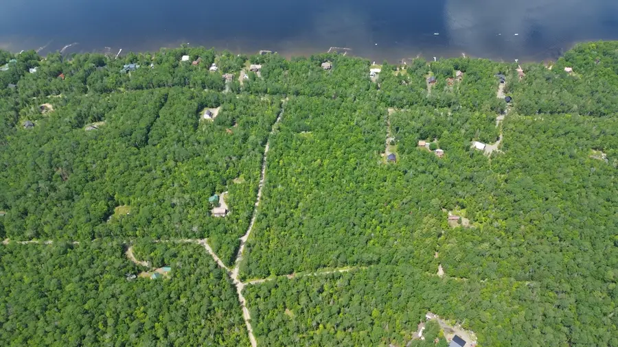 Lot 10 Moose Road, Rangeley Plt, ME 04970 - #2