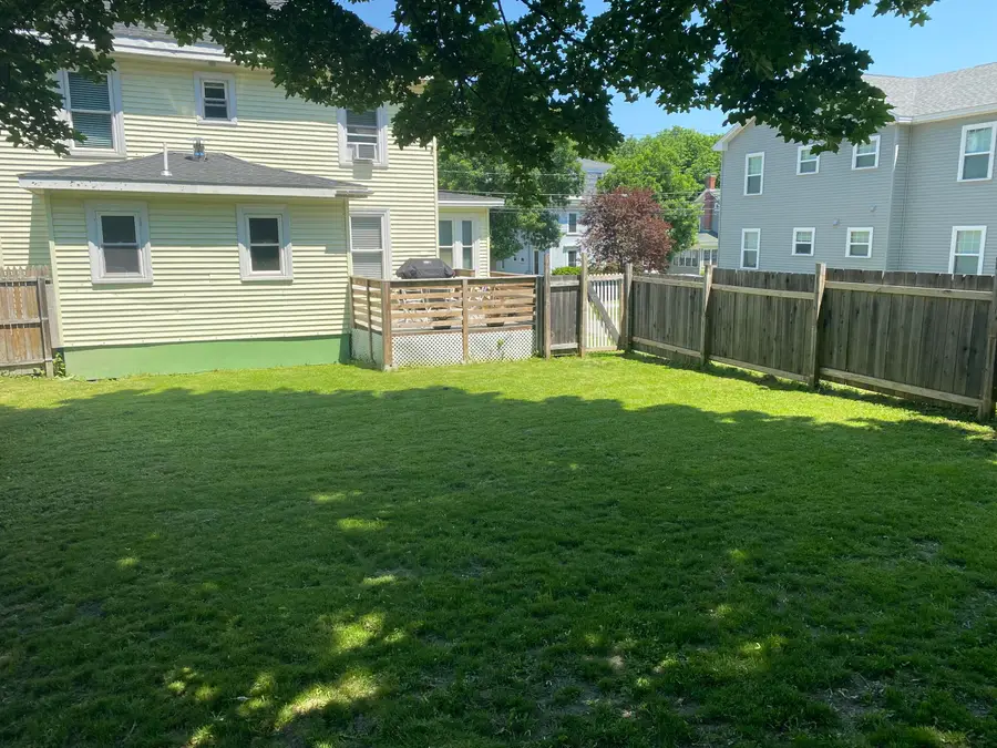 94 Court Street, Bangor, ME 04401 - #2