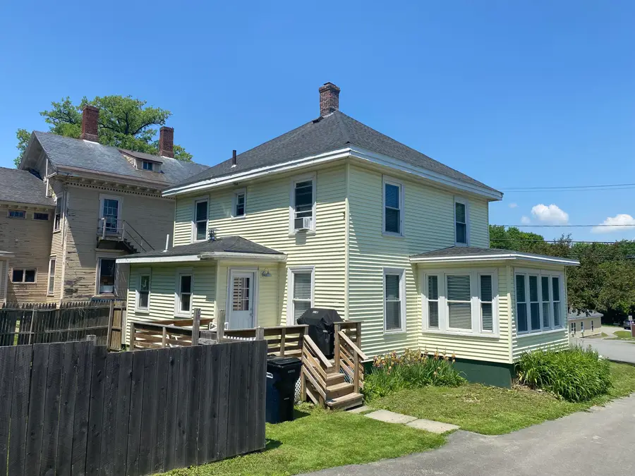 94 Court Street, Bangor, ME 04401 - #3